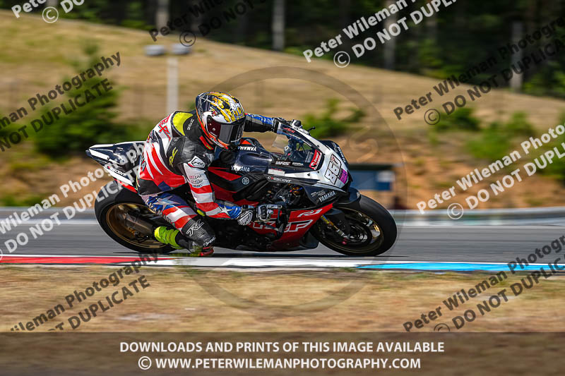 Slovakia Ring;event digital images;motorbikes;no limits;peter wileman photography;trackday;trackday digital images